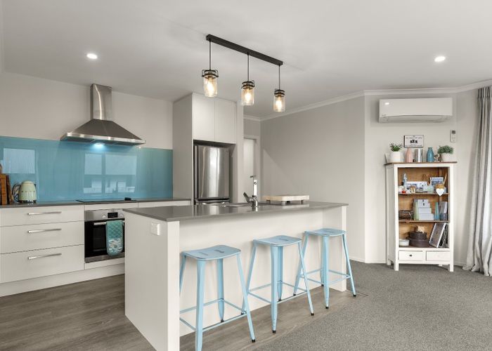  at 78 Puhirake Crescent, Pyes Pa, Tauranga