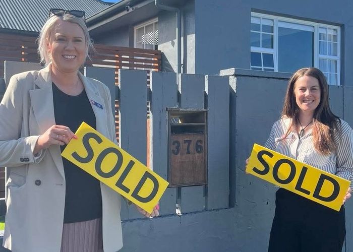  at 376 Ythan Street, Appleby, Invercargill