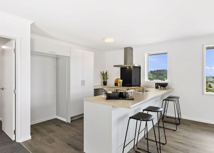  at 7 Milla Mae Rise, Woodhill, Whangārei