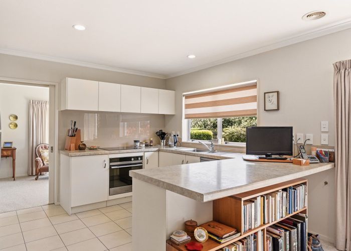  at 6 Foley Drive, Springfield, Rotorua, Bay Of Plenty