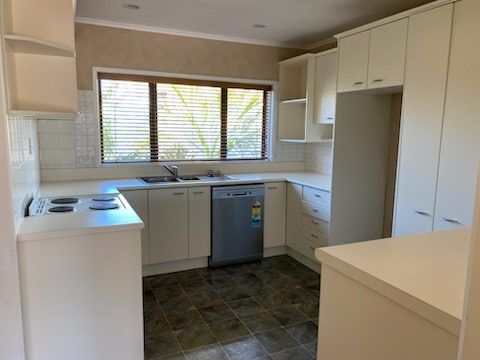  at 11 Waller Avenue, Bucklands Beach, Manukau City, Auckland