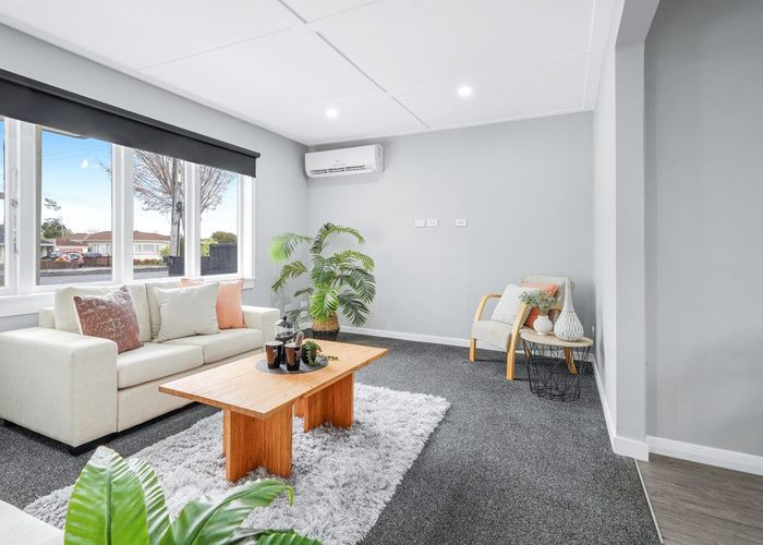  at 33A Normandy Avenue, Melville, Hamilton