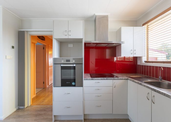  at 5 Savage Crescent, Marewa, Napier, Hawke's Bay