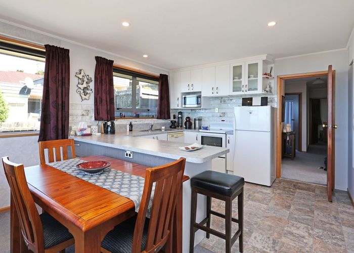  at 38 Warren Street, Oamaru, Waitaki, Otago