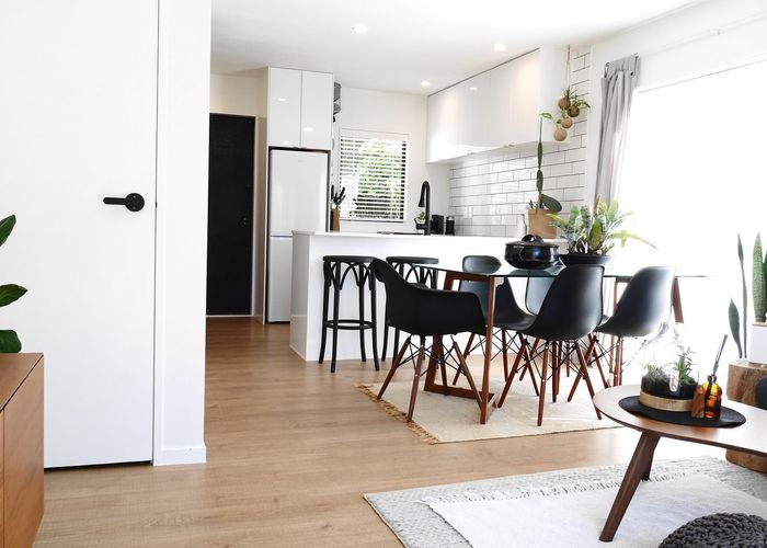  at 15/42A Park Avenue, Papatoetoe, Manukau City, Auckland