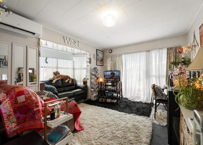  at 3E Manchester Street, Petone, Lower Hutt, Wellington