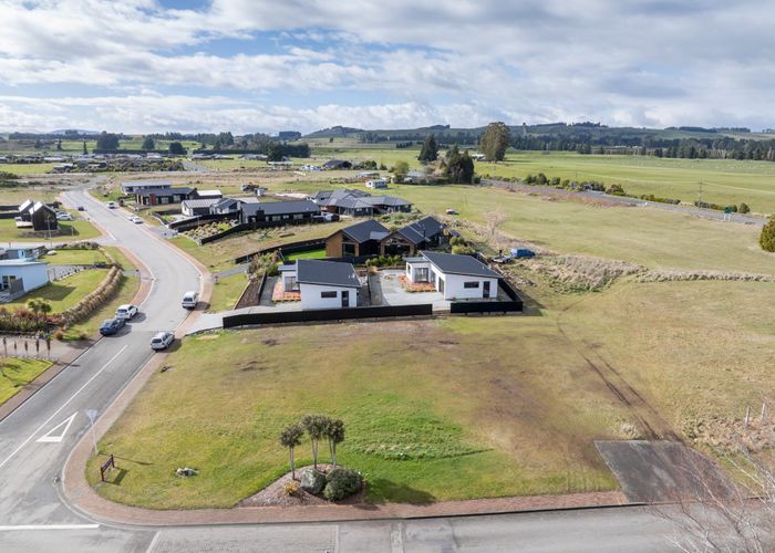  at 18 Burnby Drive, Te Anau, Southland, Southland