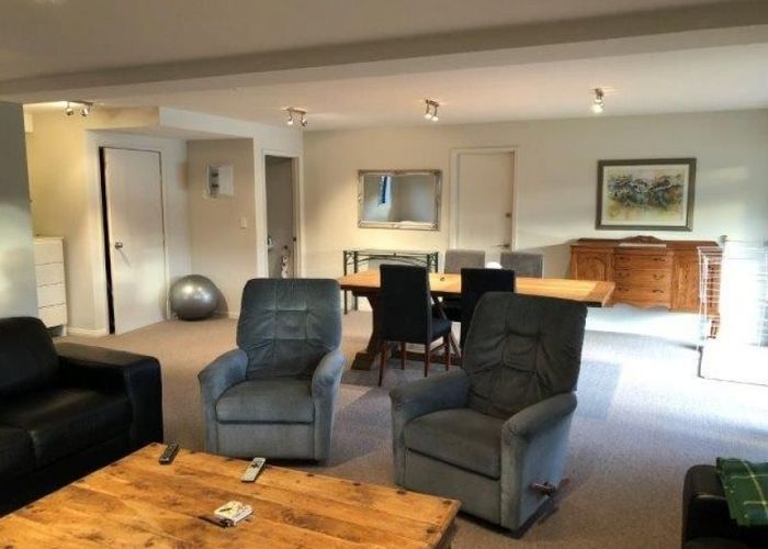  at 132 Tucker Beach Road, Lower Shotover, Queenstown