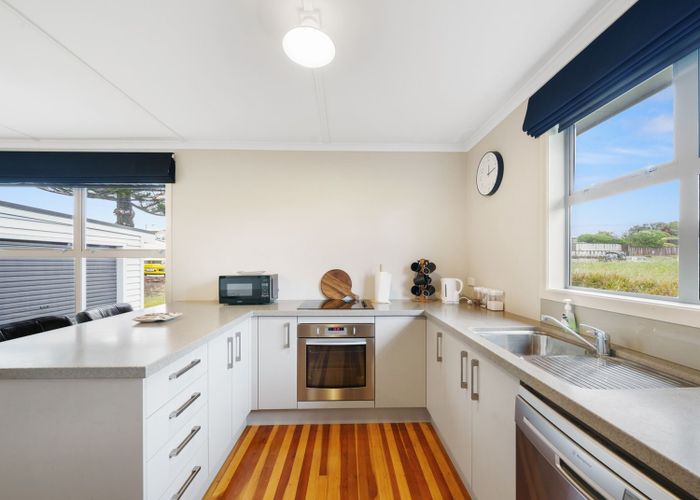  at 47 Park Ave, Waitarere Beach, Horowhenua, Manawatu / Whanganui