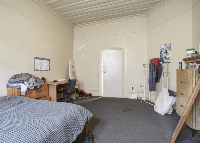  at 631 Castle Street, North Dunedin, Dunedin, Otago