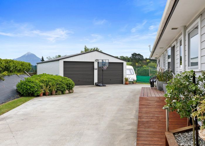  at 109 Hursthouse Road, Tarurutangi, New Plymouth