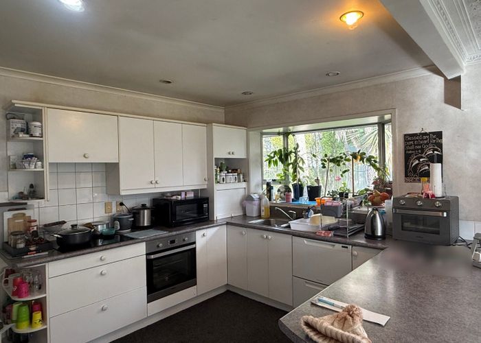  at 8 Ketton Place, St. Albans, Christchurch City, Canterbury