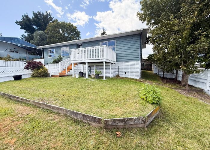  at 1 Mansell Road, Nukuhau, Taupo, Waikato