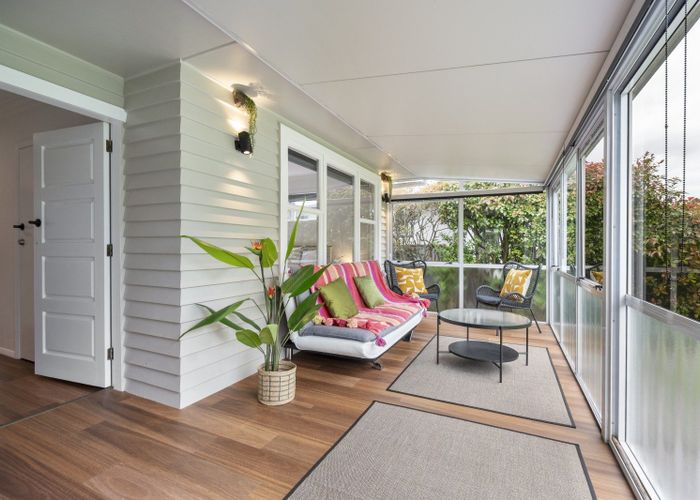  at 6 Ruha Street, West End, Palmerston North, Manawatu / Whanganui