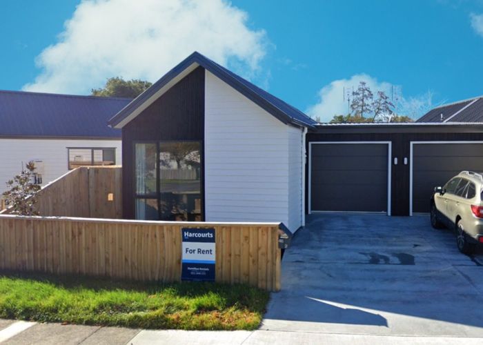  at 2/46 Balmerino Crescent, Pukete, Hamilton, Waikato
