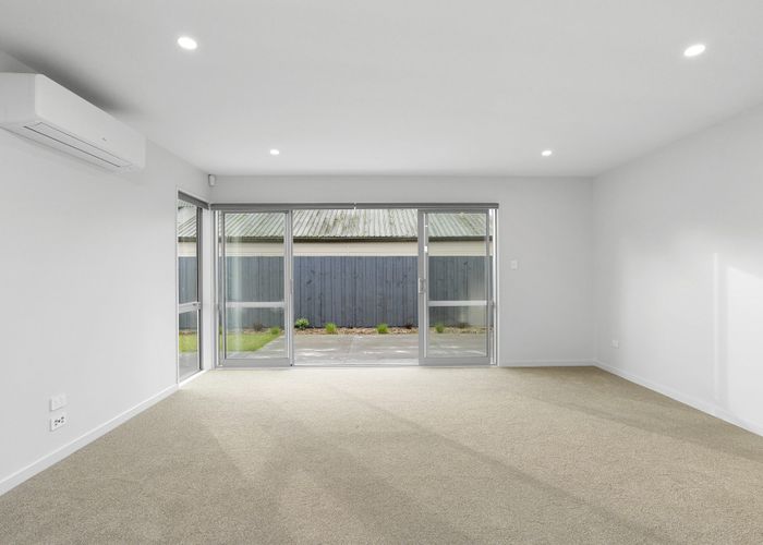  at 1 Kakapo Lane, Redwood, Christchurch City, Canterbury
