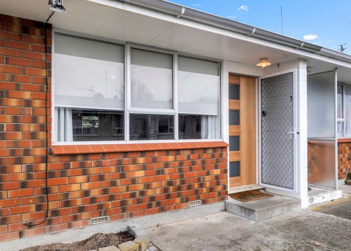  at 3 Kiwi Court, Roslyn, Palmerston North, Manawatu / Whanganui