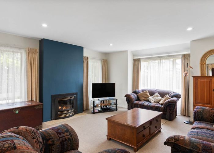  at 40 Greig Place, Pukekohe, Franklin, Auckland