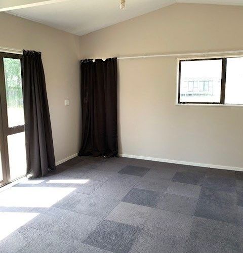  at 112 Ngarara Road, Waikanae