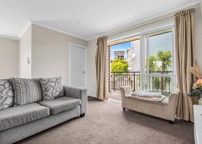  at 1 Manawatere Way, Flat Bush, Manukau City, Auckland