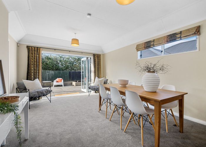  at 2/198 Clyde Road, Fendalton, Christchurch City, Canterbury