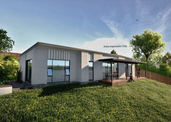  at 28 Hill Tops Way, Stoke, Nelson, Nelson / Tasman