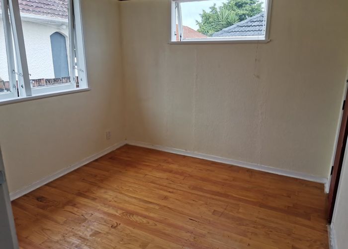  at 15A Rimu Road, Manurewa, Auckland