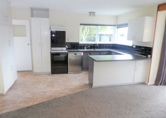  at 11 Valerie Pl, Redwood, Christchurch City, Canterbury