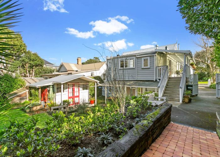  at 12 Alderley Road, Mount Eden, Auckland City, Auckland