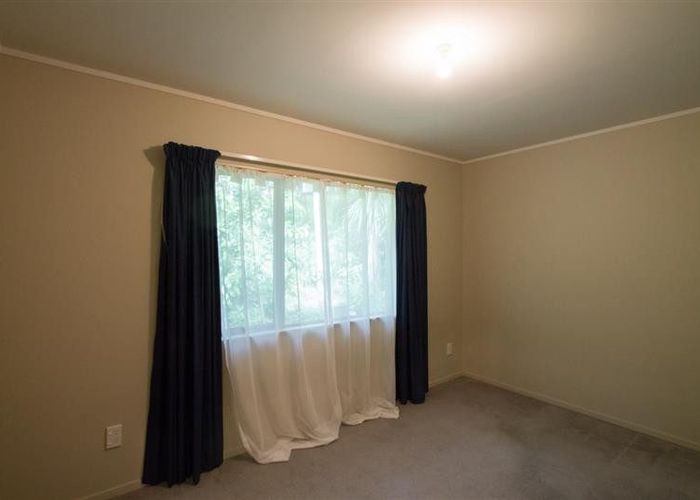  at 6A Waerenga Place, Titirangi, Waitakere City, Auckland