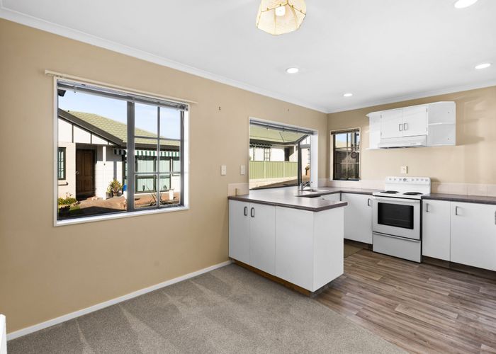  at 2/2A Spriggs Crescent, Greenmeadows, Napier, Hawke's Bay