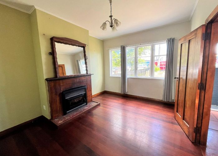  at 12 Hans Street, Otahuhu, Auckland City, Auckland