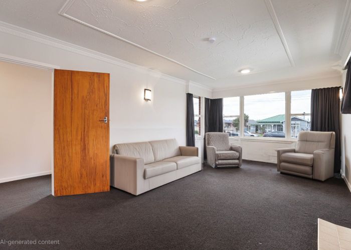  at 13 Oxford Street, Hampstead, Ashburton, Canterbury