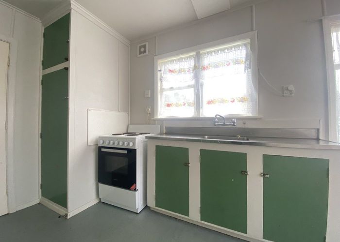  at 41 Corinna Street, Waitangirua, Porirua, Wellington