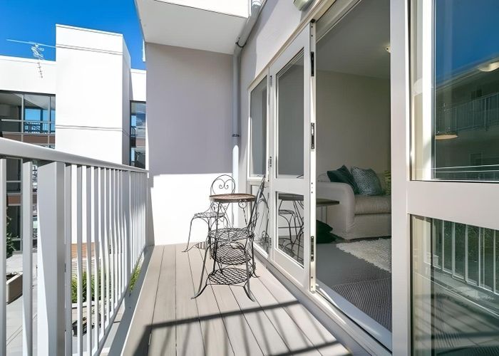  at 109/72 Herald Street, Berhampore, Wellington