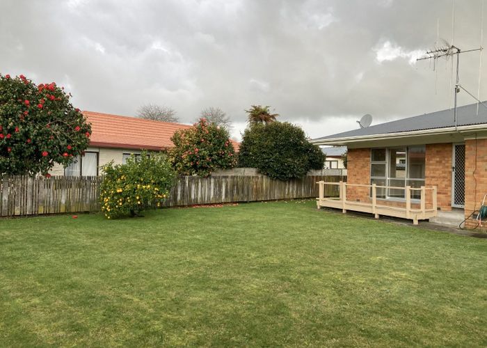  at 4A Heather Place, Melville, Hamilton, Waikato