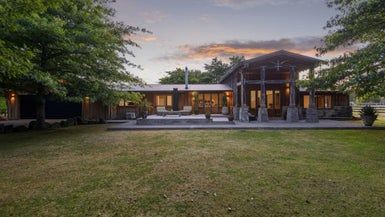  at 2/722 Waterholes Road, Christchurch