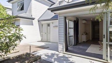  at 5/105 Barbour Street, Waltham, Christchurch