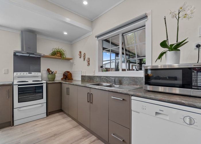  at 104 Rayner Road, Huntly, Waikato, Waikato