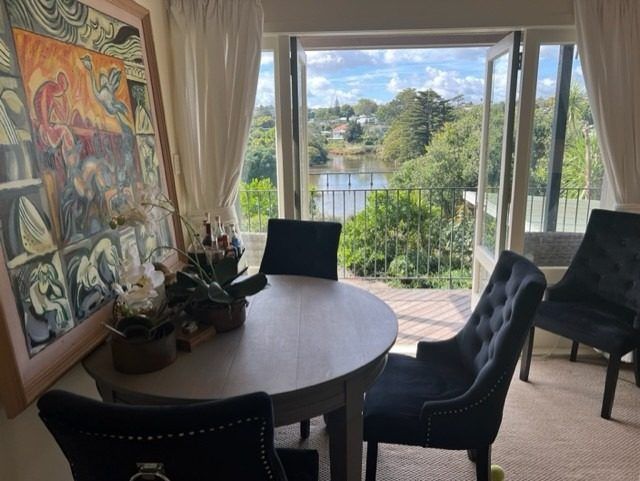  at 2/123 Ngapuhi Road, Remuera, Auckland City, Auckland