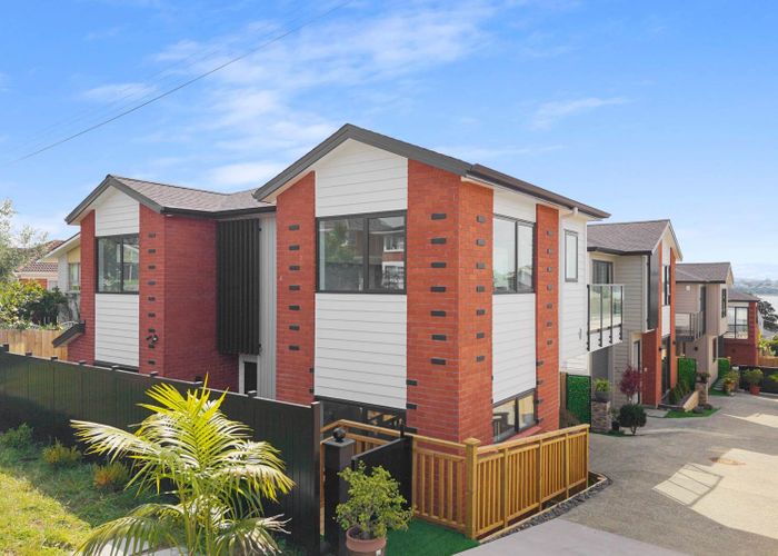  at 99 Sylvan Avenue, Northcote, North Shore City, Auckland