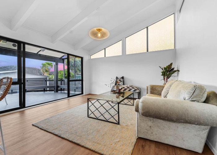  at 36 Kelkirk Street, Kelston, Waitakere City, Auckland