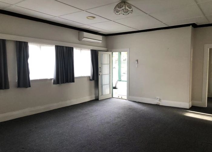  at 2 Hardley street, Hamilton City Central, Hamilton, Waikato