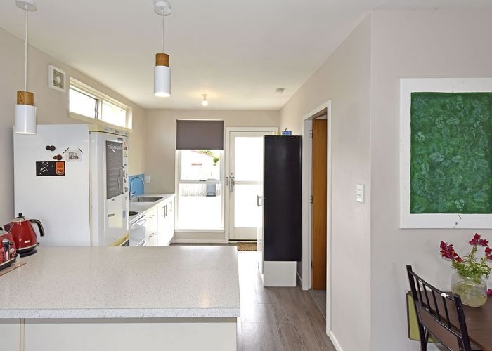  at 1/269 Woodham Road, Linwood, Christchurch City, Canterbury