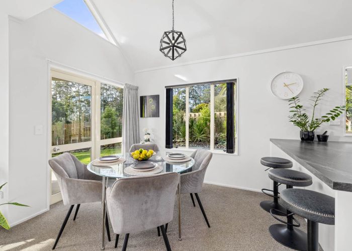  at 43 Fairway Drive, Kerikeri, Far North, Northland