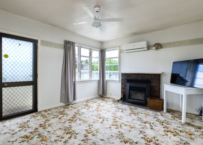  at 18 Leitrim Street, Redwoodtown, Blenheim