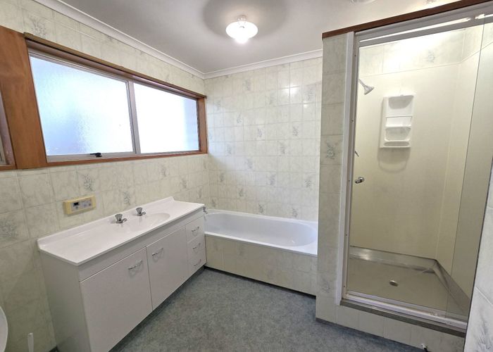  at 133 Great North Road, Otamatea, Whanganui, Manawatu / Whanganui