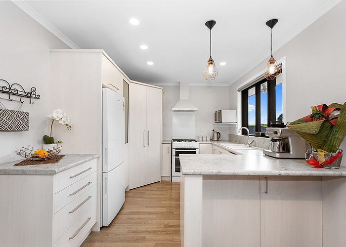  at 16 Meadowview Drive, Morrinsville, Morrinsville
