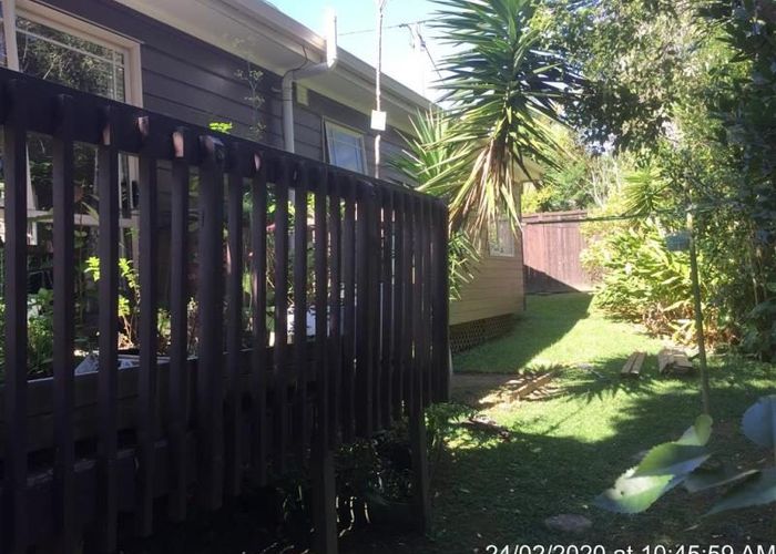  at 86B  Colwill Road, Massey, Waitakere City, Auckland