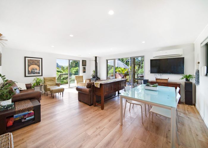  at 408 Twilight Road, Brookby, Auckland